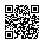 ZDESK-11 QRCode