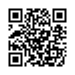 ZDH2000H QRCode