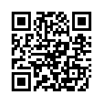 ZDH2500H QRCode