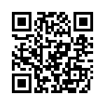 ZDT649TA QRCode