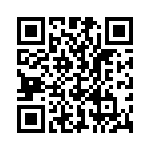 ZDT651TC QRCode