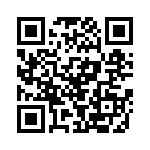 ZDT6718TC QRCode