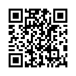 ZDT6757TA QRCode