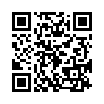 ZDT6758TA QRCode