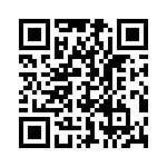 ZDU0110RFX QRCode