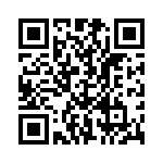 ZE-NJ-2S QRCode