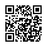 ZEDAL15-P-BA QRCode