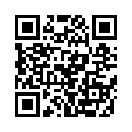 ZEDC37-S-BA QRCode