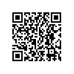 ZEDCL37-P-BA-30 QRCode