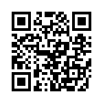 ZEDEL9-P-BA QRCode