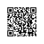 ZEN132V130A24CE QRCode