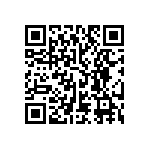 ZEN132V230A16LS QRCode