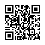 ZETA-433 QRCode