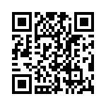 ZETA-868-SO QRCode