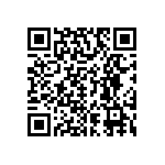 ZF-RAENDELMUTTER QRCode