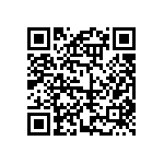 ZF1-10-01-T-WT QRCode