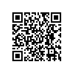 ZF1-20-01-T-WT-TR QRCode