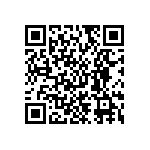 ZF1-25-01-T-WT-TR QRCode