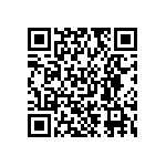 ZF1-25-01-T-WT QRCode