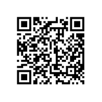 ZF5S-08-01-T-WT-TR QRCode