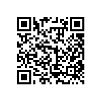 ZF5S-10-02-T-WT QRCode