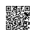 ZF5S-40-03-T-WT QRCode