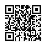 ZFG00-3C QRCode