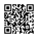 ZFG0001C QRCode