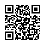 ZFG0012C QRCode