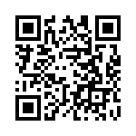 ZFG03-3C QRCode