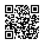 ZFS-155000-CW QRCode