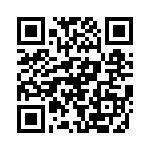 ZFS-84000-NW QRCode