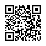 ZFS-8500-WW QRCode