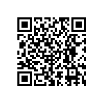 ZFSCHRAUBBLENDEBK QRCode