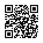 ZFSM-101-2 QRCode