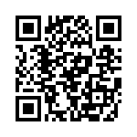 ZG2-WDS22-2M QRCode