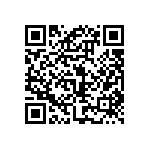 ZG2-WDS8T-0-5M QRCode