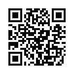 ZGG0012C QRCode