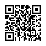 ZGG03-3C QRCode