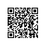 ZGL41-120-E3-96 QRCode