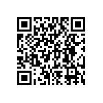 ZGL41-150-E3-97 QRCode