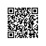 ZGL41-150A-E3-97 QRCode