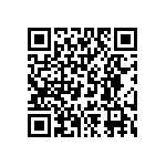 ZGL41-200-E3-97 QRCode