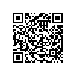 ZGP323HAH2004C00TR QRCode