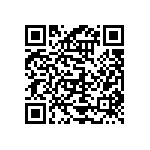 ZGP323HAH2004G QRCode