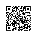 ZGP323HAH2816G QRCode