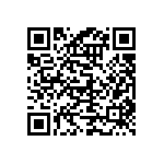 ZGP323HAH4804C QRCode