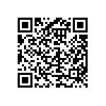 ZGP323HAH4804C00TR QRCode