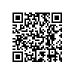 ZGP323HAH4832C QRCode