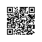 ZGP323HAP2008G QRCode